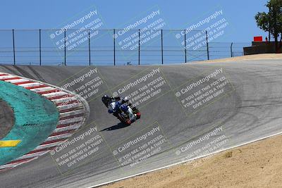 media/Jun-24-2022-TrackDaz (Fri) [[aa6850b51f]]/Group B/1245pm (Corkscrew)/